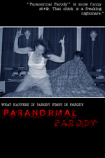 paranormalparodydvd