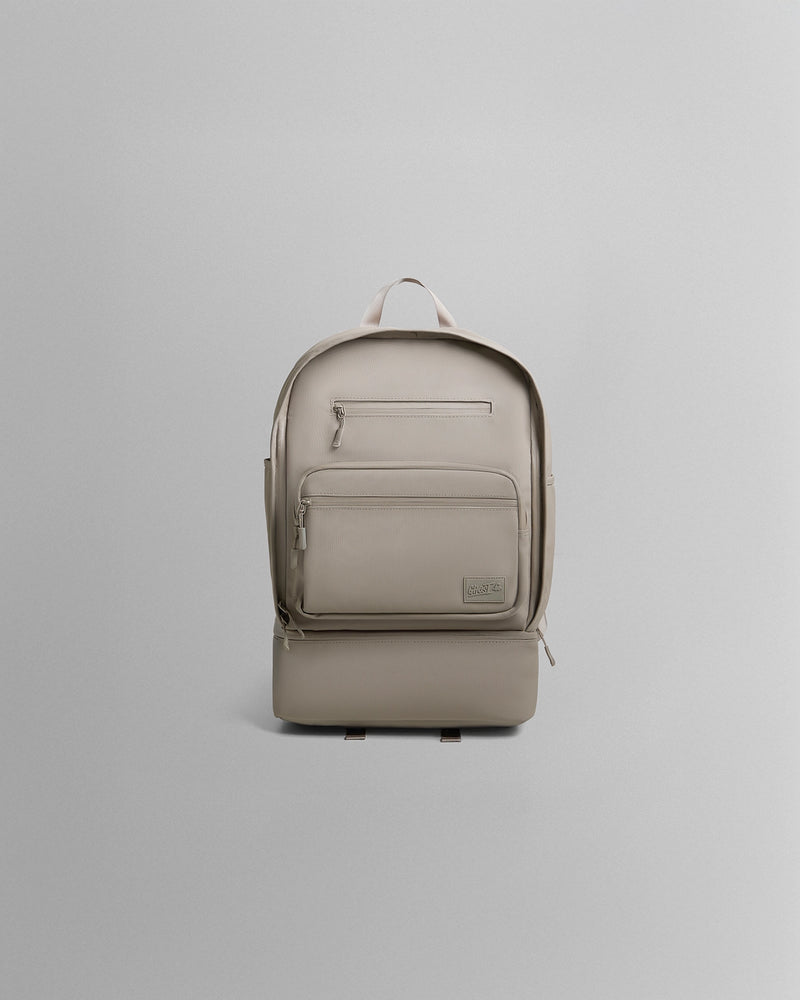 GHOST® UTILITY BACKPACK | TAN