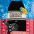GHOST® LEGEND'S BEST FRIEND GIFT GUIDE