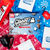 GHOST® STOCKING STUFFER GIFT GUIDE